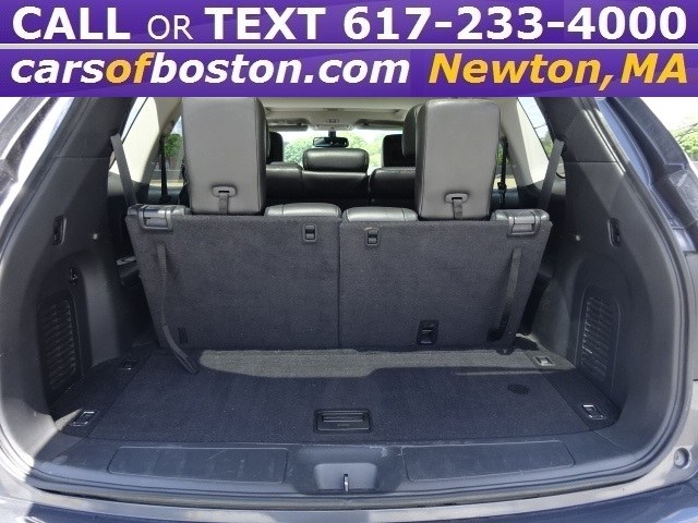 2013 Nissan Pathfinder Platinum 4WD, available for sale in Newton, Massachusetts | Cars of Boston. Newton, Massachusetts 2013 Nissan Pathfinder Platinum 4WD, available for sale in Newton, Massachusetts | Cars of Boston. Newton, Massachusetts