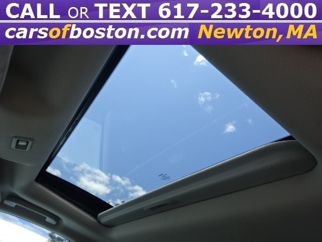 2013 Nissan Pathfinder Platinum 4WD, available for sale in Newton, Massachusetts | Cars of Boston. Newton, Massachusetts 2013 Nissan Pathfinder Platinum 4WD, available for sale in Newton, Massachusetts | Cars of Boston. Newton, Massachusetts
