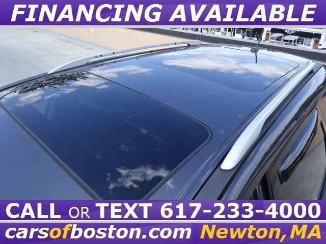 2013 Nissan Pathfinder Platinum 4WD, available for sale in Newton, Massachusetts | Cars of Boston. Newton, Massachusetts 2013 Nissan Pathfinder Platinum 4WD, available for sale in Newton, Massachusetts | Cars of Boston. Newton, Massachusetts