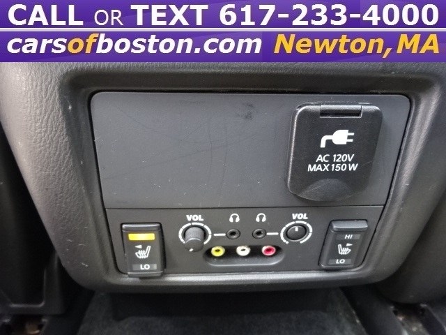 2013 Nissan Pathfinder Platinum 4WD, available for sale in Newton, Massachusetts | Cars of Boston. Newton, Massachusetts 2013 Nissan Pathfinder Platinum 4WD, available for sale in Newton, Massachusetts | Cars of Boston. Newton, Massachusetts
