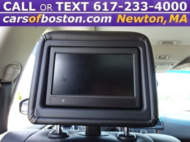 2013 Nissan Pathfinder Platinum 4WD, available for sale in Newton, Massachusetts | Cars of Boston. Newton, Massachusetts 2013 Nissan Pathfinder Platinum 4WD, available for sale in Newton, Massachusetts | Cars of Boston. Newton, Massachusetts