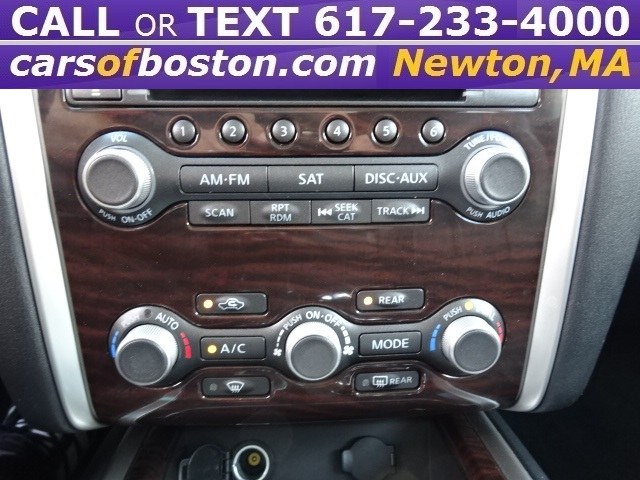 2013 Nissan Pathfinder Platinum 4WD, available for sale in Newton, Massachusetts | Cars of Boston. Newton, Massachusetts 2013 Nissan Pathfinder Platinum 4WD, available for sale in Newton, Massachusetts | Cars of Boston. Newton, Massachusetts