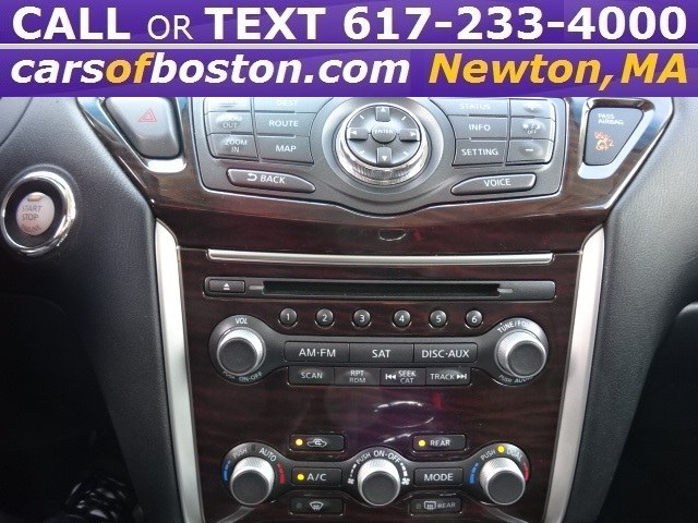 2013 Nissan Pathfinder Platinum 4WD, available for sale in Newton, Massachusetts | Cars of Boston. Newton, Massachusetts 2013 Nissan Pathfinder Platinum 4WD, available for sale in Newton, Massachusetts | Cars of Boston. Newton, Massachusetts