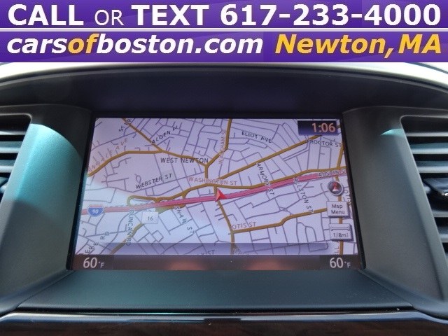 2013 Nissan Pathfinder Platinum 4WD, available for sale in Newton, Massachusetts | Cars of Boston. Newton, Massachusetts 2013 Nissan Pathfinder Platinum 4WD, available for sale in Newton, Massachusetts | Cars of Boston. Newton, Massachusetts