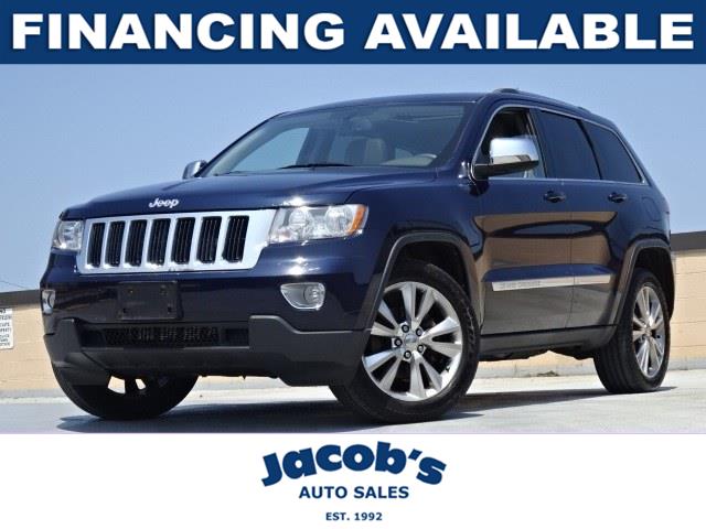 2013 Jeep Grand Cherokee Laredo 4WD, available for sale in Newton, Massachusetts | Jacob Auto Sales. Newton, Massachusetts 2013 Jeep Grand Cherokee Laredo 4WD, available for sale in Newton, Massachusetts | Jacob Auto Sales. Newton, Massachusetts