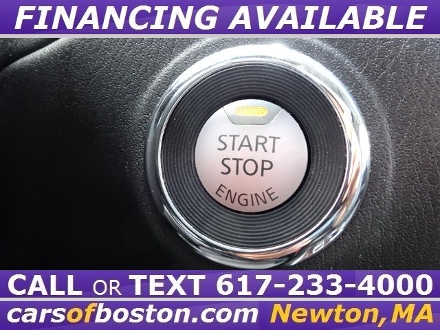 2013 Nissan Pathfinder Platinum 4WD, available for sale in Newton, Massachusetts | Jacob Auto Sales. Newton, Massachusetts 2013 Nissan Pathfinder Platinum 4WD, available for sale in Newton, Massachusetts | Jacob Auto Sales. Newton, Massachusetts