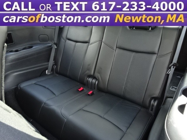 2013 Nissan Pathfinder Platinum 4WD, available for sale in Newton, Massachusetts | Jacob Auto Sales. Newton, Massachusetts 2013 Nissan Pathfinder Platinum 4WD, available for sale in Newton, Massachusetts | Jacob Auto Sales. Newton, Massachusetts