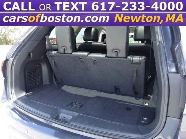 2013 Nissan Pathfinder Platinum 4WD, available for sale in Newton, Massachusetts | Jacob Auto Sales. Newton, Massachusetts 2013 Nissan Pathfinder Platinum 4WD, available for sale in Newton, Massachusetts | Jacob Auto Sales. Newton, Massachusetts