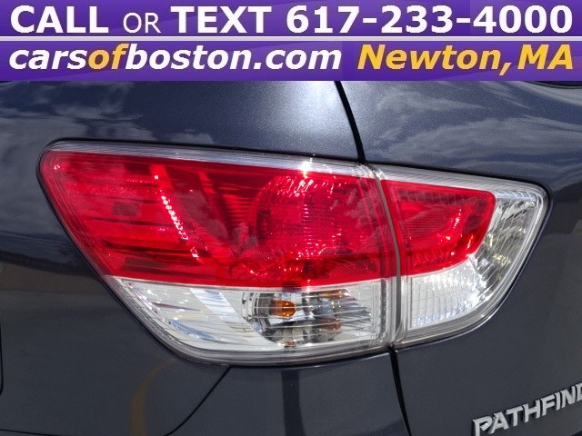 2013 Nissan Pathfinder Platinum 4WD, available for sale in Newton, Massachusetts | Jacob Auto Sales. Newton, Massachusetts 2013 Nissan Pathfinder Platinum 4WD, available for sale in Newton, Massachusetts | Jacob Auto Sales. Newton, Massachusetts