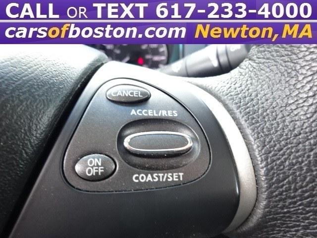 2013 Nissan Pathfinder Platinum 4WD, available for sale in Newton, Massachusetts | Jacob Auto Sales. Newton, Massachusetts 2013 Nissan Pathfinder Platinum 4WD, available for sale in Newton, Massachusetts | Jacob Auto Sales. Newton, Massachusetts