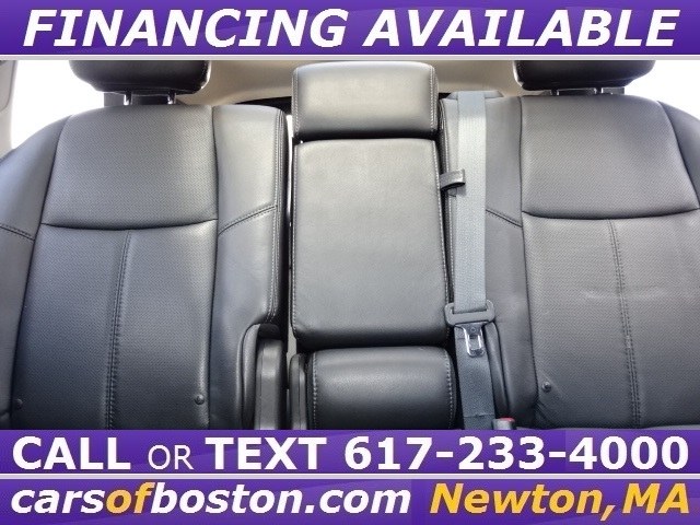 2013 Nissan Pathfinder Platinum 4WD, available for sale in Newton, Massachusetts | Jacob Auto Sales. Newton, Massachusetts 2013 Nissan Pathfinder Platinum 4WD, available for sale in Newton, Massachusetts | Jacob Auto Sales. Newton, Massachusetts