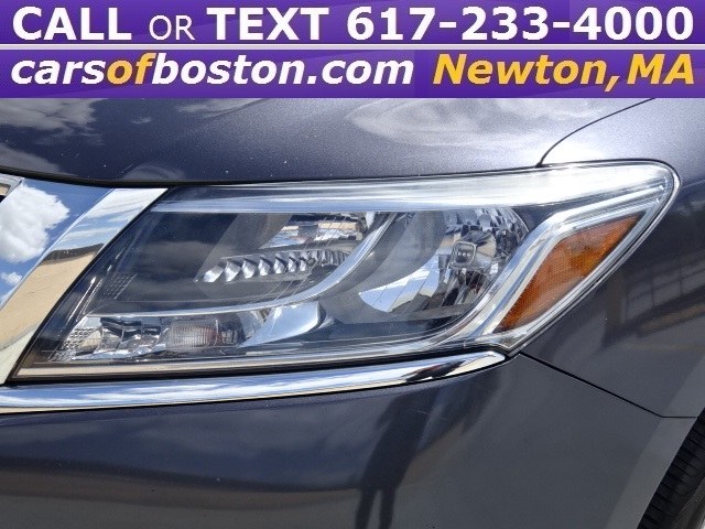 2013 Nissan Pathfinder Platinum 4WD, available for sale in Newton, Massachusetts | Jacob Auto Sales. Newton, Massachusetts 2013 Nissan Pathfinder Platinum 4WD, available for sale in Newton, Massachusetts | Jacob Auto Sales. Newton, Massachusetts