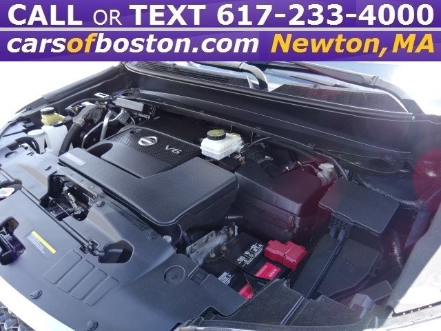 2013 Nissan Pathfinder Platinum 4WD, available for sale in Newton, Massachusetts | Jacob Auto Sales. Newton, Massachusetts 2013 Nissan Pathfinder Platinum 4WD, available for sale in Newton, Massachusetts | Jacob Auto Sales. Newton, Massachusetts