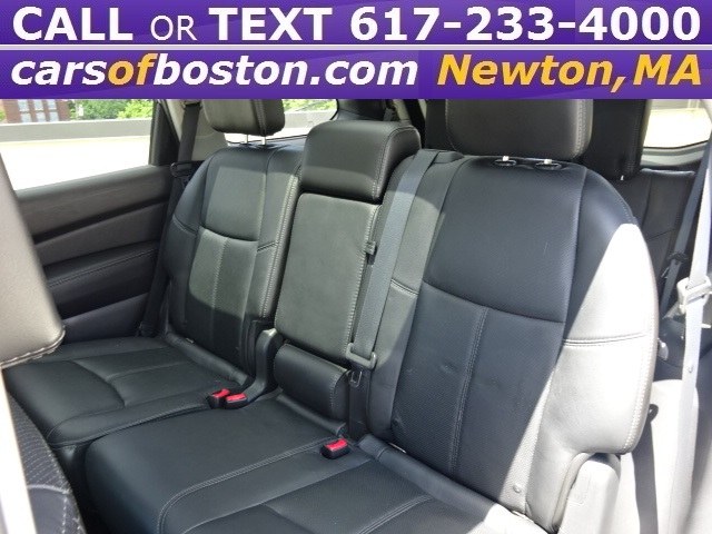 2013 Nissan Pathfinder Platinum 4WD, available for sale in Newton, Massachusetts | Jacob Auto Sales. Newton, Massachusetts 2013 Nissan Pathfinder Platinum 4WD, available for sale in Newton, Massachusetts | Jacob Auto Sales. Newton, Massachusetts