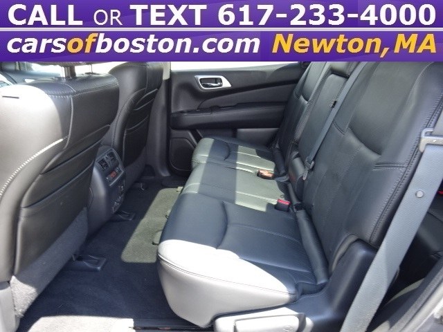 2013 Nissan Pathfinder Platinum 4WD, available for sale in Newton, Massachusetts | Jacob Auto Sales. Newton, Massachusetts 2013 Nissan Pathfinder Platinum 4WD, available for sale in Newton, Massachusetts | Jacob Auto Sales. Newton, Massachusetts