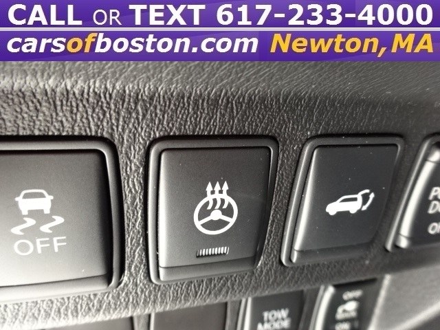 2013 Nissan Pathfinder Platinum 4WD, available for sale in Newton, Massachusetts | Jacob Auto Sales. Newton, Massachusetts 2013 Nissan Pathfinder Platinum 4WD, available for sale in Newton, Massachusetts | Jacob Auto Sales. Newton, Massachusetts