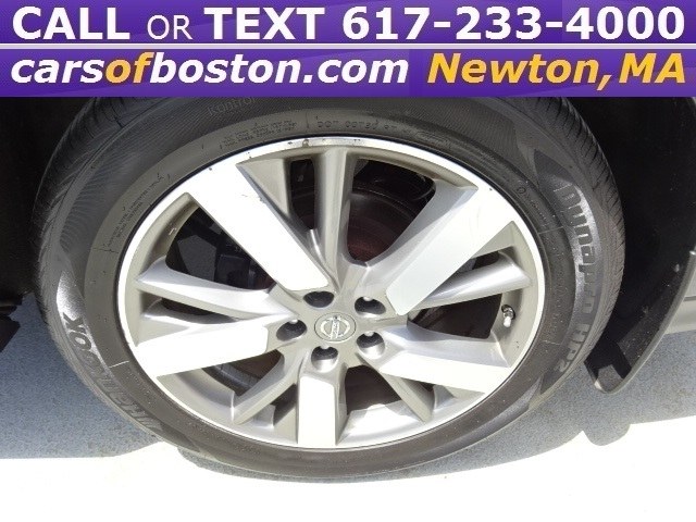 2013 Nissan Pathfinder Platinum 4WD, available for sale in Newton, Massachusetts | Jacob Auto Sales. Newton, Massachusetts 2013 Nissan Pathfinder Platinum 4WD, available for sale in Newton, Massachusetts | Jacob Auto Sales. Newton, Massachusetts