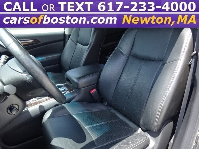 2013 Nissan Pathfinder Platinum 4WD, available for sale in Newton, Massachusetts | Jacob Auto Sales. Newton, Massachusetts 2013 Nissan Pathfinder Platinum 4WD, available for sale in Newton, Massachusetts | Jacob Auto Sales. Newton, Massachusetts