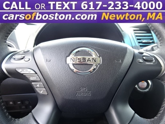 2013 Nissan Pathfinder Platinum 4WD, available for sale in Newton, Massachusetts | Jacob Auto Sales. Newton, Massachusetts 2013 Nissan Pathfinder Platinum 4WD, available for sale in Newton, Massachusetts | Jacob Auto Sales. Newton, Massachusetts