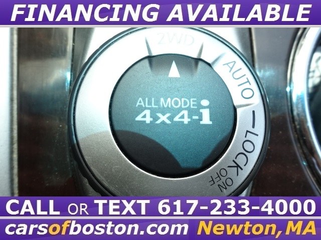 2013 Nissan Pathfinder Platinum 4WD, available for sale in Newton, Massachusetts | Jacob Auto Sales. Newton, Massachusetts 2013 Nissan Pathfinder Platinum 4WD, available for sale in Newton, Massachusetts | Jacob Auto Sales. Newton, Massachusetts