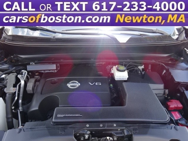 2013 Nissan Pathfinder Platinum 4WD, available for sale in Newton, Massachusetts | Jacob Auto Sales. Newton, Massachusetts 2013 Nissan Pathfinder Platinum 4WD, available for sale in Newton, Massachusetts | Jacob Auto Sales. Newton, Massachusetts