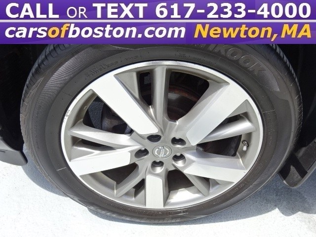 2013 Nissan Pathfinder Platinum 4WD, available for sale in Newton, Massachusetts | Jacob Auto Sales. Newton, Massachusetts 2013 Nissan Pathfinder Platinum 4WD, available for sale in Newton, Massachusetts | Jacob Auto Sales. Newton, Massachusetts