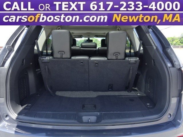 2013 Nissan Pathfinder Platinum 4WD, available for sale in Newton, Massachusetts | Jacob Auto Sales. Newton, Massachusetts 2013 Nissan Pathfinder Platinum 4WD, available for sale in Newton, Massachusetts | Jacob Auto Sales. Newton, Massachusetts