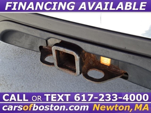 2013 Nissan Pathfinder Platinum 4WD, available for sale in Newton, Massachusetts | Jacob Auto Sales. Newton, Massachusetts 2013 Nissan Pathfinder Platinum 4WD, available for sale in Newton, Massachusetts | Jacob Auto Sales. Newton, Massachusetts