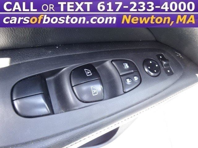 2013 Nissan Pathfinder Platinum 4WD, available for sale in Newton, Massachusetts | Jacob Auto Sales. Newton, Massachusetts 2013 Nissan Pathfinder Platinum 4WD, available for sale in Newton, Massachusetts | Jacob Auto Sales. Newton, Massachusetts