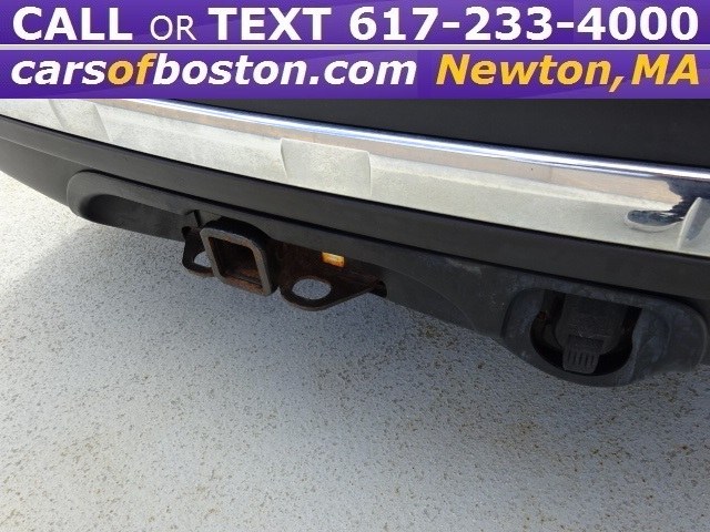 2013 Nissan Pathfinder Platinum 4WD, available for sale in Newton, Massachusetts | Jacob Auto Sales. Newton, Massachusetts 2013 Nissan Pathfinder Platinum 4WD, available for sale in Newton, Massachusetts | Jacob Auto Sales. Newton, Massachusetts