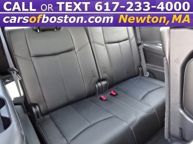 2013 Nissan Pathfinder Platinum 4WD, available for sale in Newton, Massachusetts | Jacob Auto Sales. Newton, Massachusetts 2013 Nissan Pathfinder Platinum 4WD, available for sale in Newton, Massachusetts | Jacob Auto Sales. Newton, Massachusetts