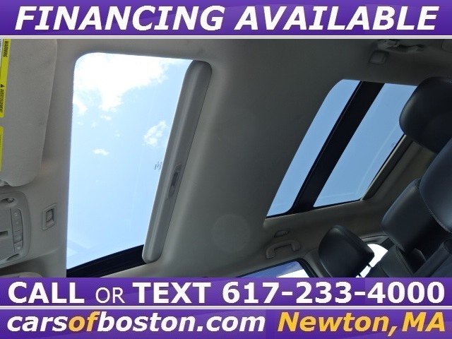 2013 Nissan Pathfinder Platinum 4WD, available for sale in Newton, Massachusetts | Jacob Auto Sales. Newton, Massachusetts 2013 Nissan Pathfinder Platinum 4WD, available for sale in Newton, Massachusetts | Jacob Auto Sales. Newton, Massachusetts