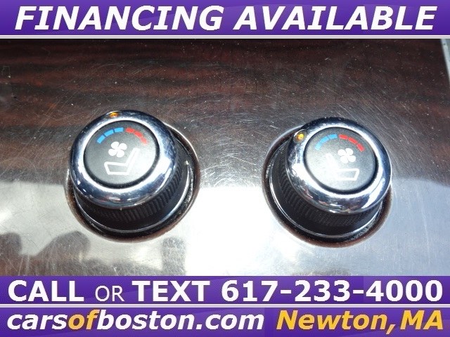 2013 Nissan Pathfinder Platinum 4WD, available for sale in Newton, Massachusetts | Jacob Auto Sales. Newton, Massachusetts 2013 Nissan Pathfinder Platinum 4WD, available for sale in Newton, Massachusetts | Jacob Auto Sales. Newton, Massachusetts