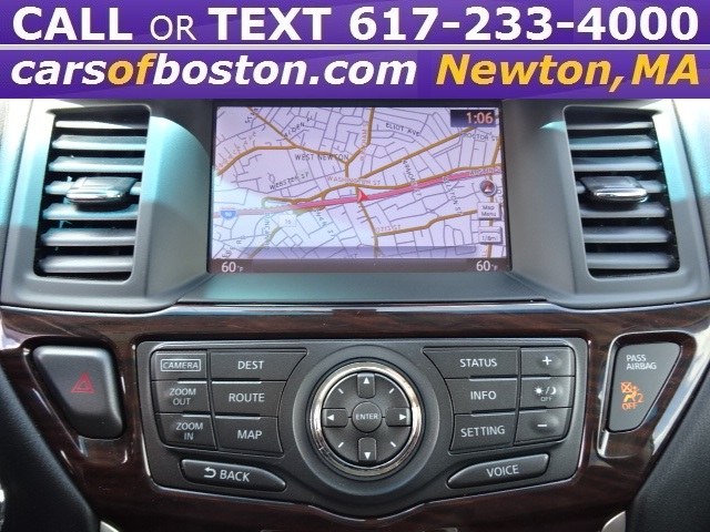 2013 Nissan Pathfinder Platinum 4WD, available for sale in Newton, Massachusetts | Jacob Auto Sales. Newton, Massachusetts 2013 Nissan Pathfinder Platinum 4WD, available for sale in Newton, Massachusetts | Jacob Auto Sales. Newton, Massachusetts