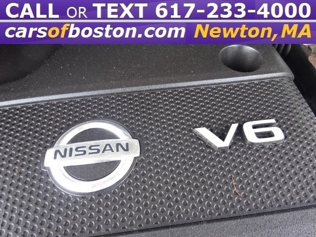 2013 Nissan Pathfinder Platinum 4WD, available for sale in Newton, Massachusetts | Jacob Auto Sales. Newton, Massachusetts 2013 Nissan Pathfinder Platinum 4WD, available for sale in Newton, Massachusetts | Jacob Auto Sales. Newton, Massachusetts