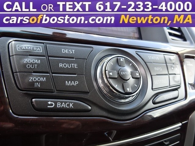 2013 Nissan Pathfinder Platinum 4WD, available for sale in Newton, Massachusetts | Jacob Auto Sales. Newton, Massachusetts 2013 Nissan Pathfinder Platinum 4WD, available for sale in Newton, Massachusetts | Jacob Auto Sales. Newton, Massachusetts