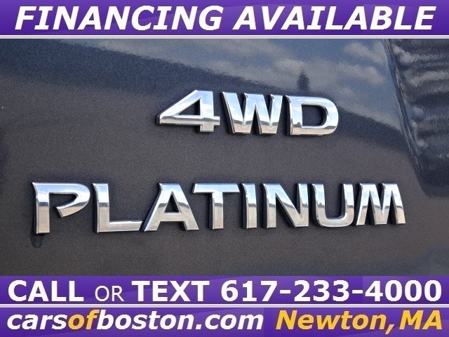 2013 Nissan Pathfinder Platinum 4WD, available for sale in Newton, Massachusetts | Jacob Auto Sales. Newton, Massachusetts 2013 Nissan Pathfinder Platinum 4WD, available for sale in Newton, Massachusetts | Jacob Auto Sales. Newton, Massachusetts