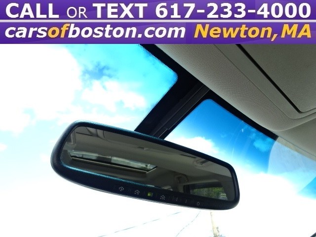 2013 Nissan Pathfinder Platinum 4WD, available for sale in Newton, Massachusetts | Jacob Auto Sales. Newton, Massachusetts 2013 Nissan Pathfinder Platinum 4WD, available for sale in Newton, Massachusetts | Jacob Auto Sales. Newton, Massachusetts