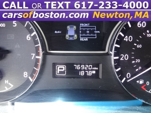 2013 Nissan Pathfinder Platinum 4WD, available for sale in Newton, Massachusetts | Jacob Auto Sales. Newton, Massachusetts 2013 Nissan Pathfinder Platinum 4WD, available for sale in Newton, Massachusetts | Jacob Auto Sales. Newton, Massachusetts