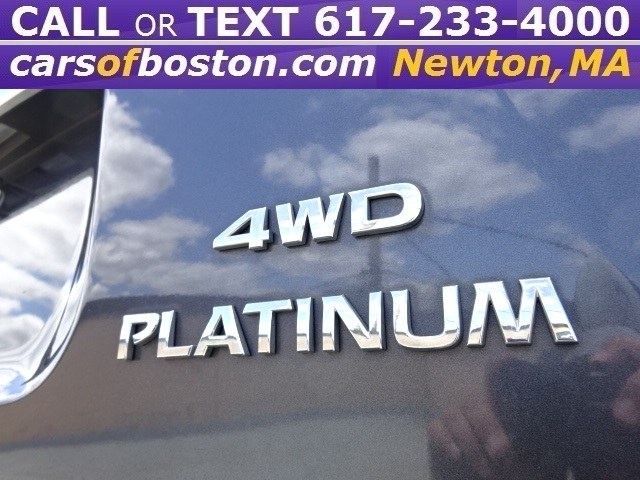 2013 Nissan Pathfinder Platinum 4WD, available for sale in Newton, Massachusetts | Jacob Auto Sales. Newton, Massachusetts 2013 Nissan Pathfinder Platinum 4WD, available for sale in Newton, Massachusetts | Jacob Auto Sales. Newton, Massachusetts