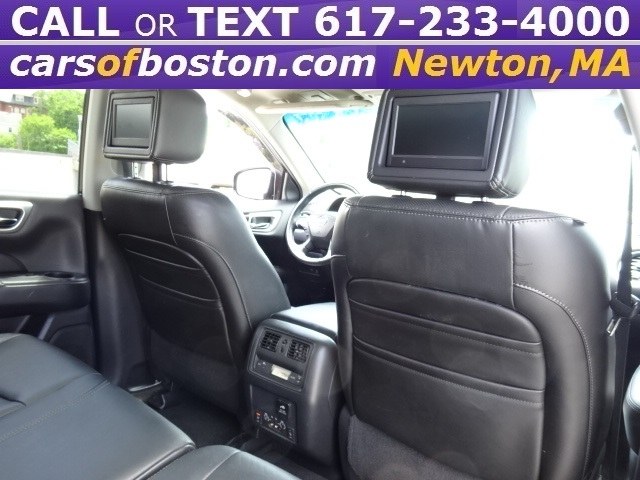 2013 Nissan Pathfinder Platinum 4WD, available for sale in Newton, Massachusetts | Jacob Auto Sales. Newton, Massachusetts 2013 Nissan Pathfinder Platinum 4WD, available for sale in Newton, Massachusetts | Jacob Auto Sales. Newton, Massachusetts