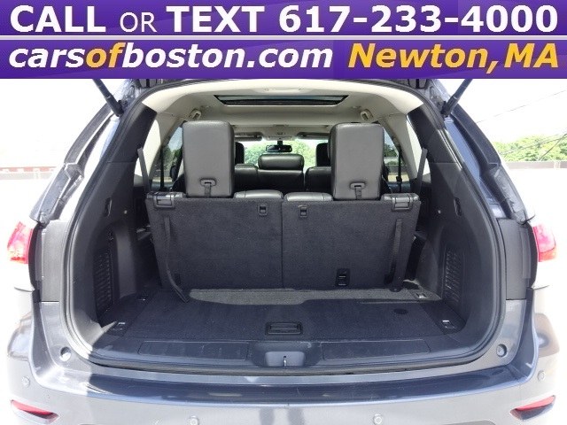 2013 Nissan Pathfinder Platinum 4WD, available for sale in Newton, Massachusetts | Jacob Auto Sales. Newton, Massachusetts 2013 Nissan Pathfinder Platinum 4WD, available for sale in Newton, Massachusetts | Jacob Auto Sales. Newton, Massachusetts