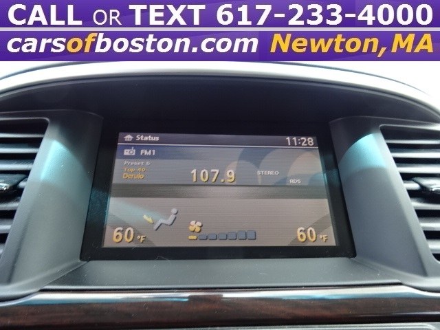 2014 Nissan Pathfinder SL 4WD, available for sale in Newton, Massachusetts | Jacob Auto Sales. Newton, Massachusetts 2014 Nissan Pathfinder SL 4WD, available for sale in Newton, Massachusetts | Jacob Auto Sales. Newton, Massachusetts