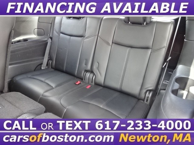 2014 Nissan Pathfinder SL 4WD, available for sale in Newton, Massachusetts | Jacob Auto Sales. Newton, Massachusetts 2014 Nissan Pathfinder SL 4WD, available for sale in Newton, Massachusetts | Jacob Auto Sales. Newton, Massachusetts
