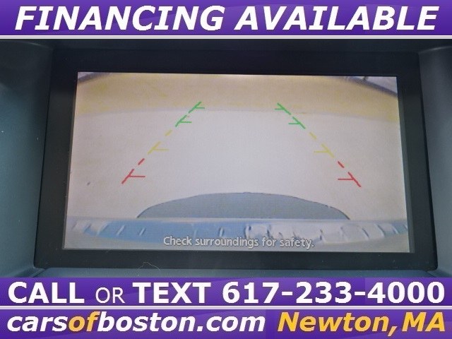 2014 Nissan Pathfinder SL 4WD, available for sale in Newton, Massachusetts | Jacob Auto Sales. Newton, Massachusetts 2014 Nissan Pathfinder SL 4WD, available for sale in Newton, Massachusetts | Jacob Auto Sales. Newton, Massachusetts