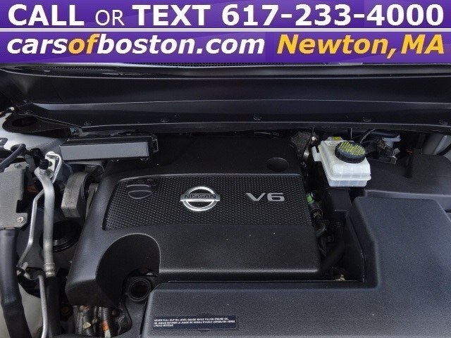 2014 Nissan Pathfinder SL 4WD, available for sale in Newton, Massachusetts | Jacob Auto Sales. Newton, Massachusetts 2014 Nissan Pathfinder SL 4WD, available for sale in Newton, Massachusetts | Jacob Auto Sales. Newton, Massachusetts