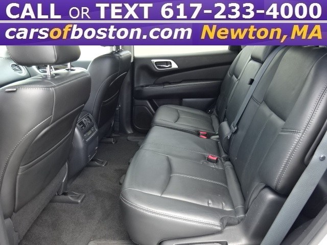 2014 Nissan Pathfinder SL 4WD, available for sale in Newton, Massachusetts | Jacob Auto Sales. Newton, Massachusetts 2014 Nissan Pathfinder SL 4WD, available for sale in Newton, Massachusetts | Jacob Auto Sales. Newton, Massachusetts