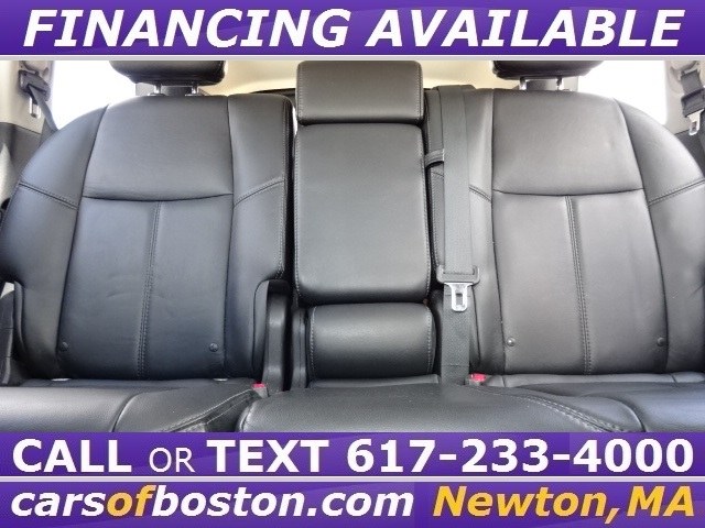 2014 Nissan Pathfinder SL 4WD, available for sale in Newton, Massachusetts | Jacob Auto Sales. Newton, Massachusetts 2014 Nissan Pathfinder SL 4WD, available for sale in Newton, Massachusetts | Jacob Auto Sales. Newton, Massachusetts