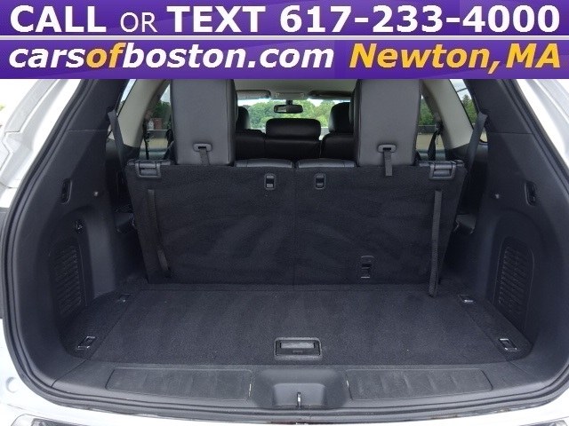 2014 Nissan Pathfinder SL 4WD, available for sale in Newton, Massachusetts | Jacob Auto Sales. Newton, Massachusetts 2014 Nissan Pathfinder SL 4WD, available for sale in Newton, Massachusetts | Jacob Auto Sales. Newton, Massachusetts