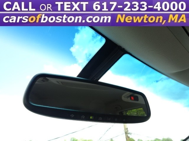 2014 Nissan Pathfinder SL 4WD, available for sale in Newton, Massachusetts | Jacob Auto Sales. Newton, Massachusetts 2014 Nissan Pathfinder SL 4WD, available for sale in Newton, Massachusetts | Jacob Auto Sales. Newton, Massachusetts